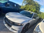 2021 Dodge Charger SXT AWD