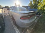 2021 Dodge Charger SXT AWD