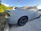 2021 Dodge Charger SXT AWD