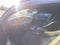 2021 Dodge Charger SXT AWD