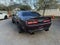 2021 Dodge Challenger R/T Scat Pack Widebody