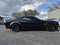2021 Dodge Challenger R/T Scat Pack Widebody