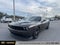2015 Dodge Challenger R/T Scat Pack