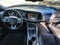 2015 Dodge Challenger R/T Scat Pack