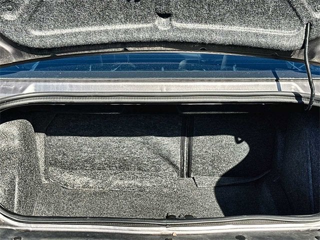 2015 Dodge Challenger R/T Scat Pack