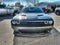 2015 Dodge Challenger R/T Scat Pack