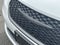 2024 Chrysler Pacifica Hybrid S Appearance Pkg
