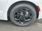 2024 Chrysler Pacifica Hybrid S Appearance Pkg