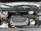 2024 Chrysler Pacifica Hybrid S Appearance Pkg