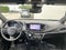 2024 Chrysler Pacifica Hybrid S Appearance Pkg