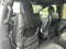 2024 Chrysler Pacifica Hybrid S Appearance Pkg