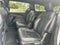 2024 Chrysler Pacifica Hybrid S Appearance Pkg