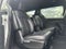 2024 Chrysler Pacifica Hybrid S Appearance Pkg
