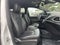 2024 Chrysler Pacifica Hybrid S Appearance Pkg