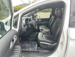 2024 Chrysler Pacifica Hybrid S Appearance Pkg