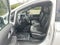 2024 Chrysler Pacifica Hybrid S Appearance Pkg