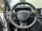 2024 Chrysler Pacifica Hybrid S Appearance Pkg