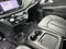 2024 Chrysler Pacifica Hybrid S Appearance Pkg