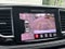 2024 Chrysler Pacifica Hybrid S Appearance Pkg