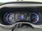 2024 Chrysler Pacifica Hybrid S Appearance Pkg