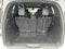 2024 Chrysler Pacifica Hybrid S Appearance Pkg