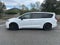 2024 Chrysler Pacifica Hybrid S Appearance Pkg