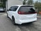 2024 Chrysler Pacifica Hybrid S Appearance Pkg