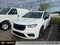 2023 Chrysler Pacifica Limited AWD