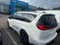 2023 Chrysler Pacifica Limited AWD