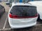 2023 Chrysler Pacifica Limited AWD