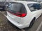 2023 Chrysler Pacifica Limited AWD