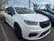 2023 Chrysler Pacifica Limited AWD