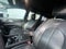 2023 Chrysler Pacifica Limited AWD