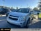 2009 Chevrolet Equinox LT w/2LT