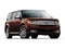 2011 Ford Flex SEL