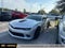2015 Chevrolet Camaro SS