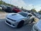 2015 Chevrolet Camaro SS