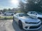 2015 Chevrolet Camaro SS