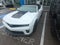 2013 Chevrolet Camaro ZL1