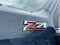2025 Chevrolet Silverado 3500 HD LTZ