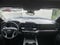 2025 Chevrolet Silverado 3500 HD LTZ