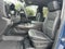 2025 Chevrolet Silverado 3500 HD LTZ