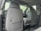 2025 Chevrolet Silverado 3500 HD LTZ