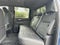 2025 Chevrolet Silverado 3500 HD LTZ