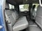 2025 Chevrolet Silverado 3500 HD LTZ
