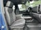 2025 Chevrolet Silverado 3500 HD LTZ