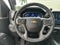 2025 Chevrolet Silverado 3500 HD LTZ