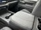 2025 Chevrolet Silverado 3500 HD LTZ