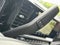 2025 Chevrolet Silverado 3500 HD LTZ