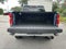 2025 Chevrolet Silverado 3500 HD LTZ